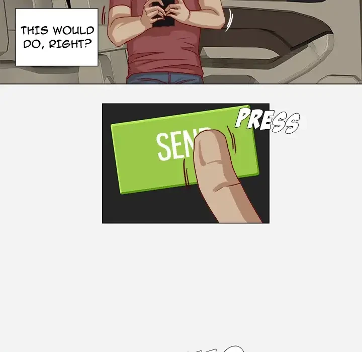 Chapter 37, page 74