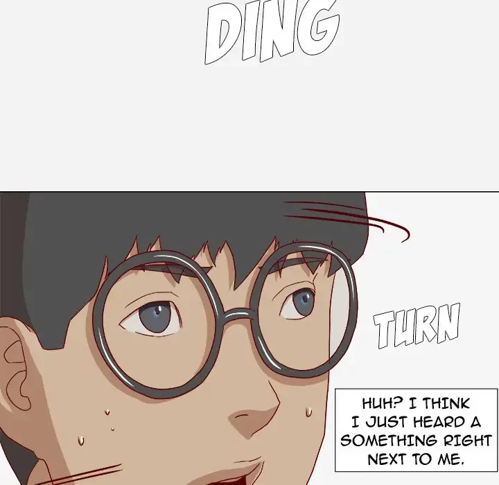 Chapter 37, page 75
