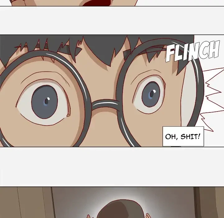 Chapter 37, page 76