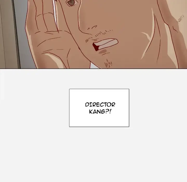 Chapter 37, page 78