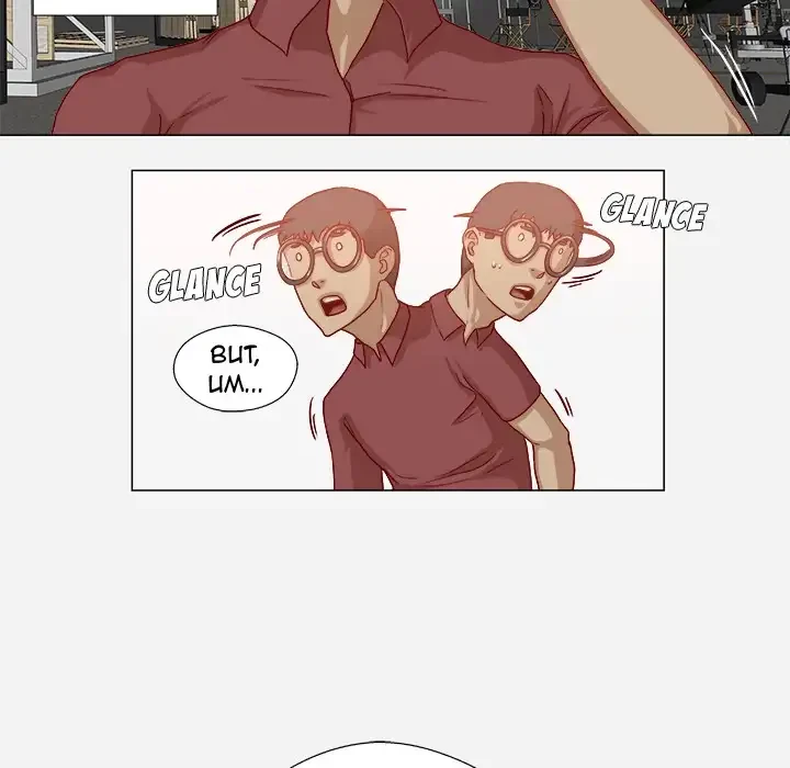 Chapter 37, page 8