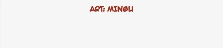 Chapter 37, page 81
