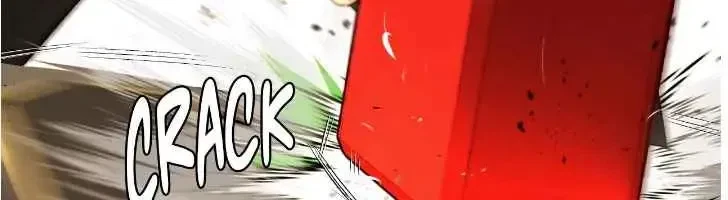 Chapter 86.5, page 12