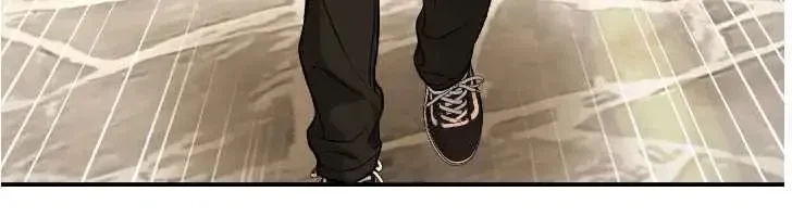 Chapter 86.5, page 15