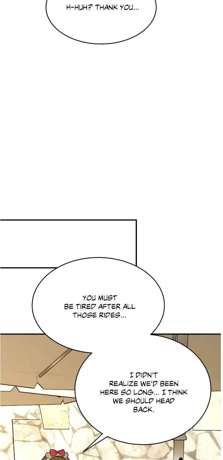 Chapter 86.5, page 17