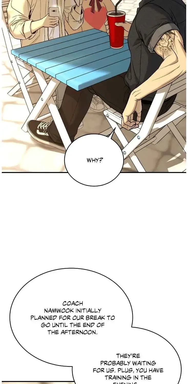 Chapter 86.5, page 19