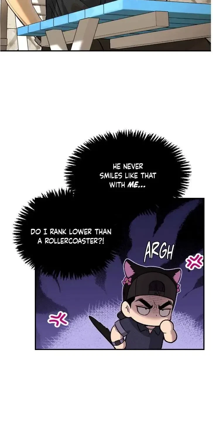 Chapter 86.5, page 2