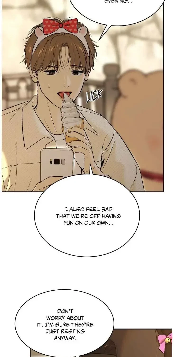 Chapter 86.5, page 20