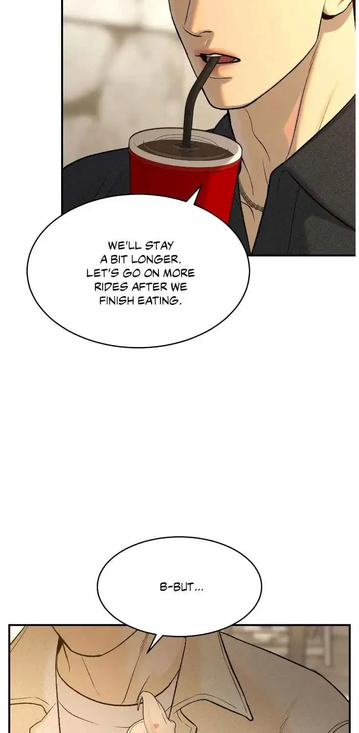 Chapter 86.5, page 22