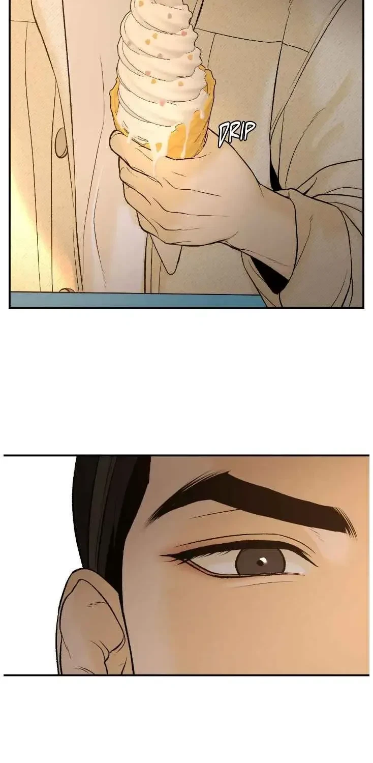 Chapter 86.5, page 23