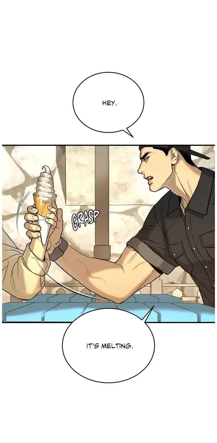 Chapter 86.5, page 25