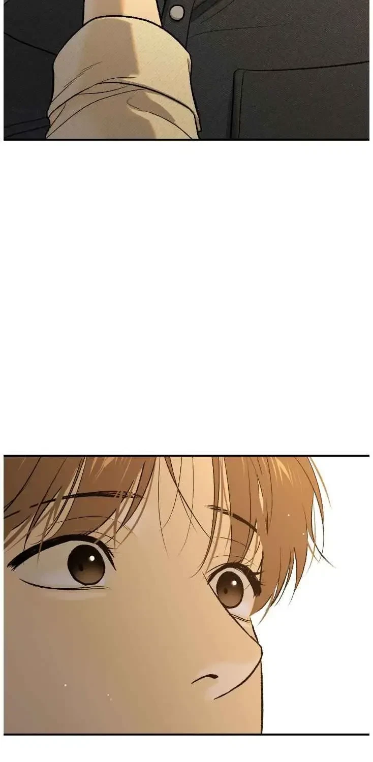 Chapter 86.5, page 28