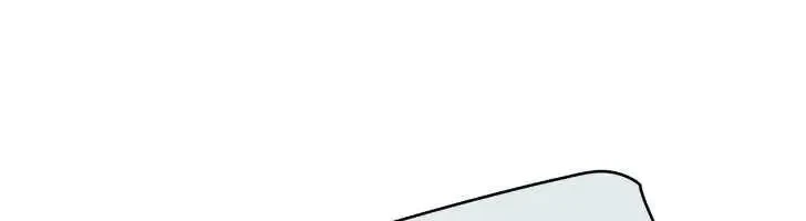 Chapter 86.5, page 3