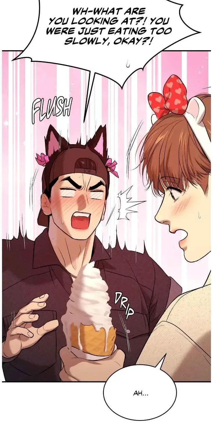 Chapter 86.5, page 32