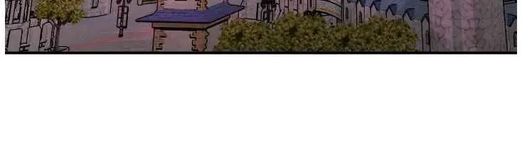 Chapter 86.5, page 36