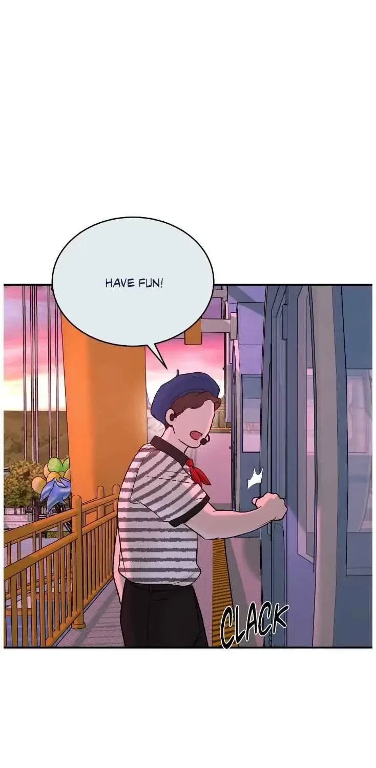 Chapter 86.5, page 37