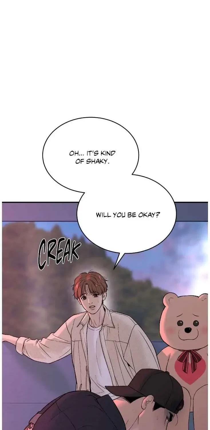 Chapter 86.5, page 38