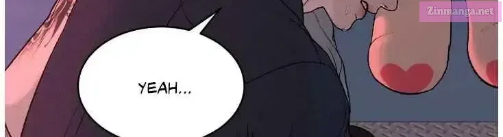 Chapter 86.5, page 39