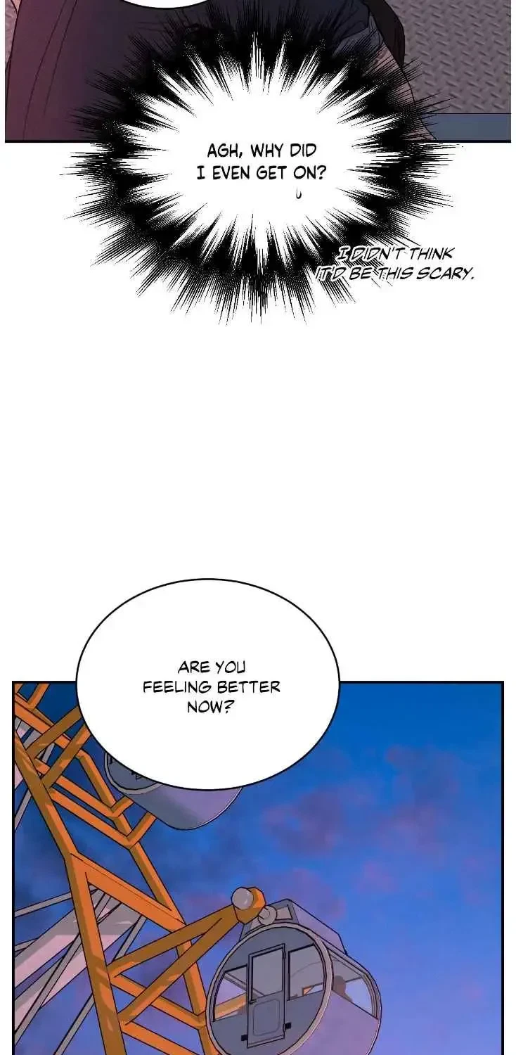 Chapter 86.5, page 40