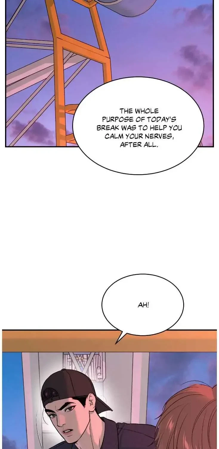 Chapter 86.5, page 41