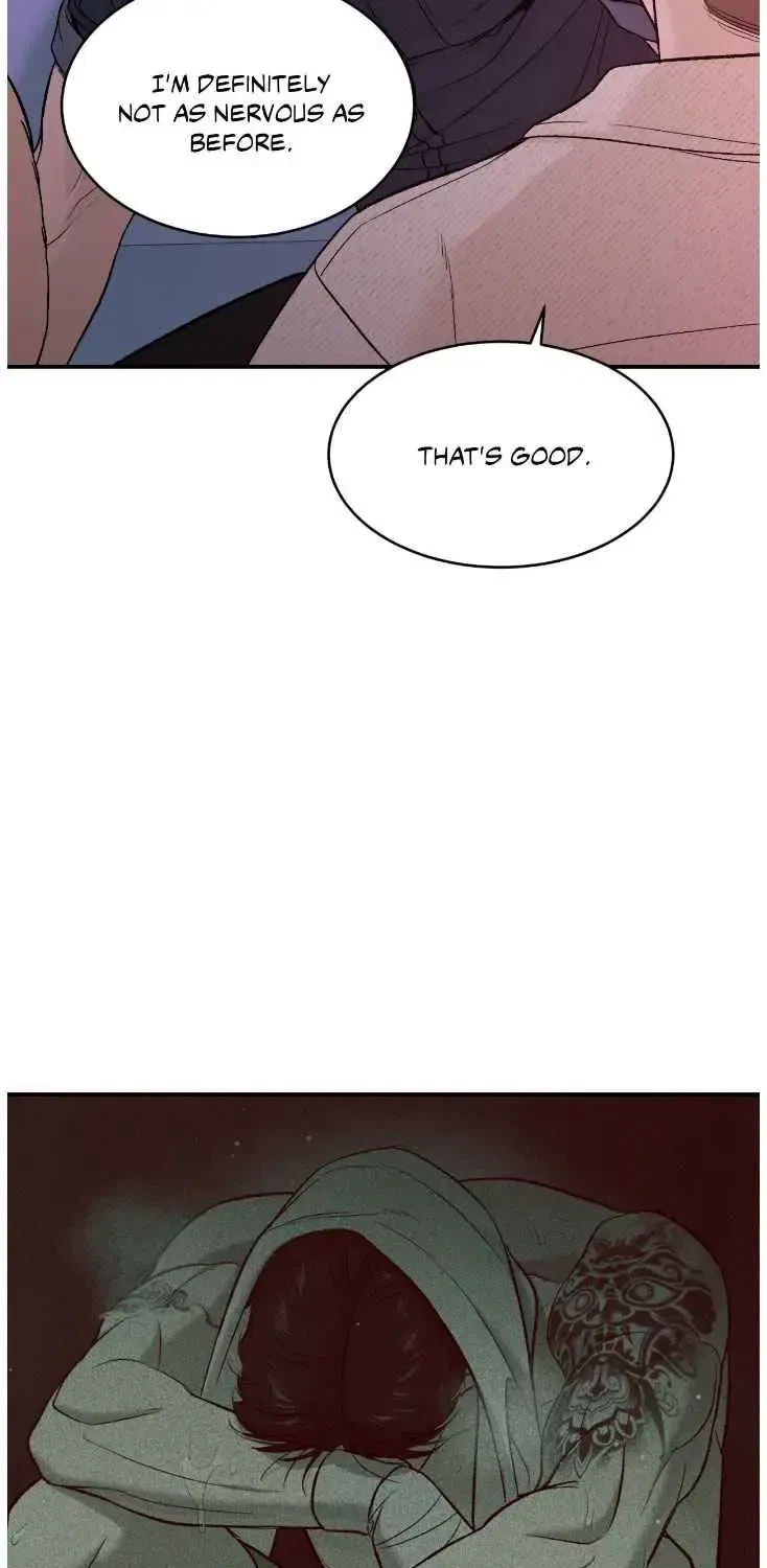 Chapter 86.5, page 43