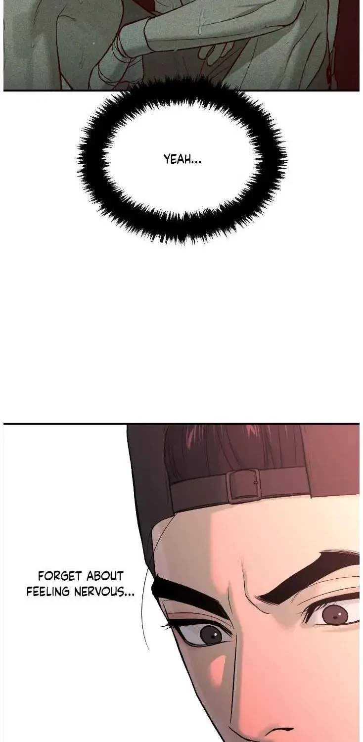 Chapter 86.5, page 44