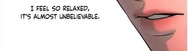 Chapter 86.5, page 45
