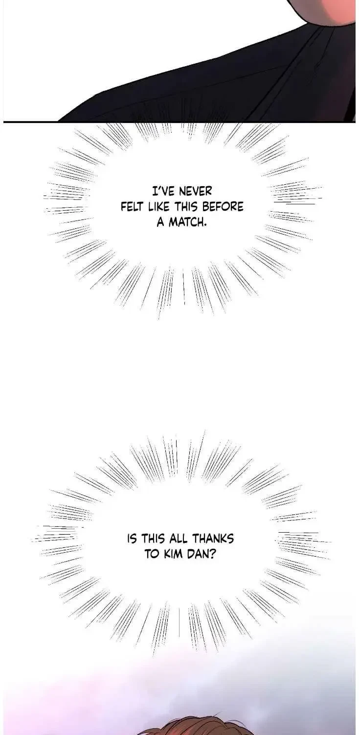 Chapter 86.5, page 46