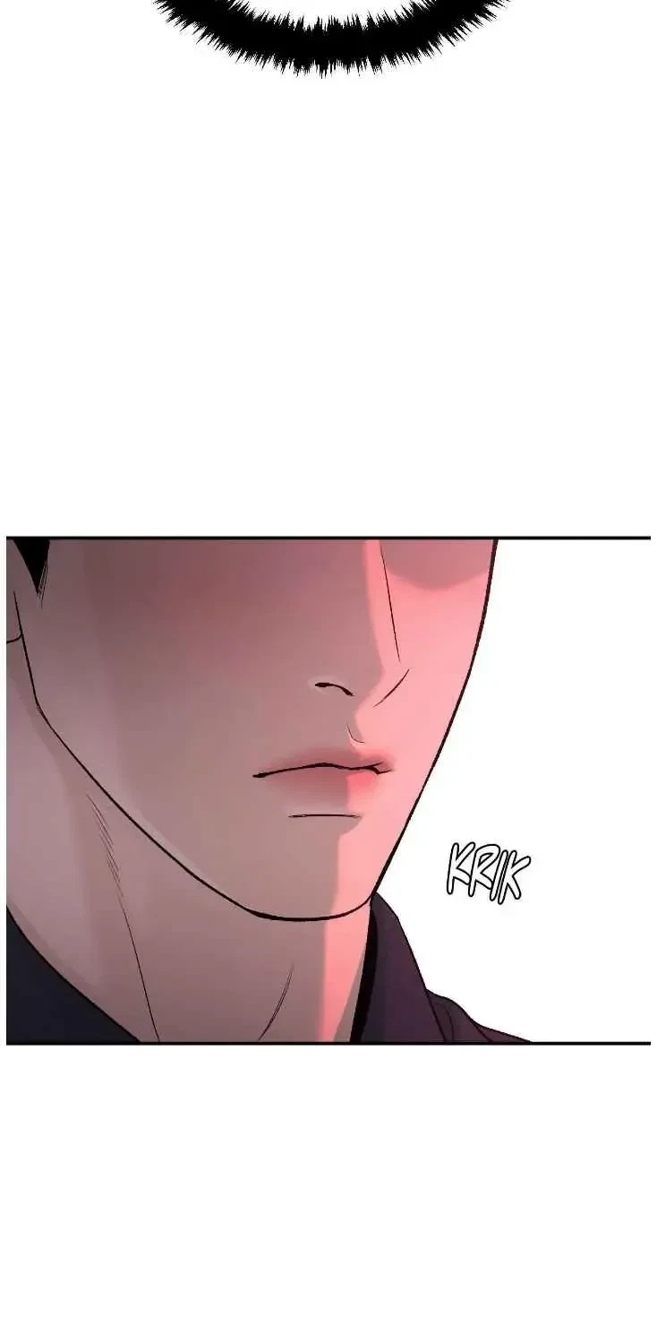 Chapter 86.5, page 49