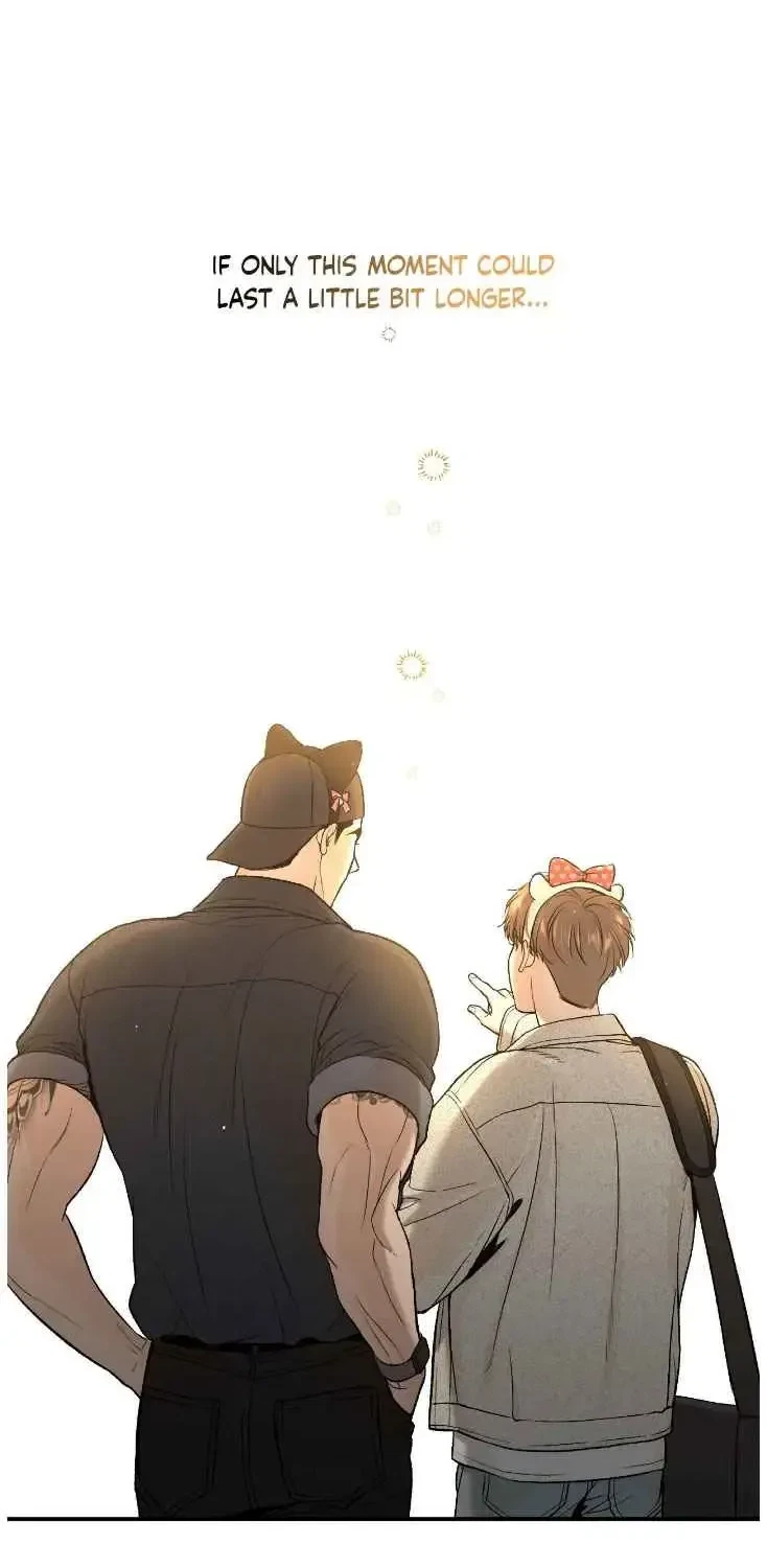 Chapter 86.5, page 50