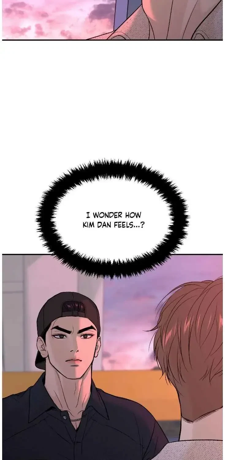 Chapter 86.5, page 52