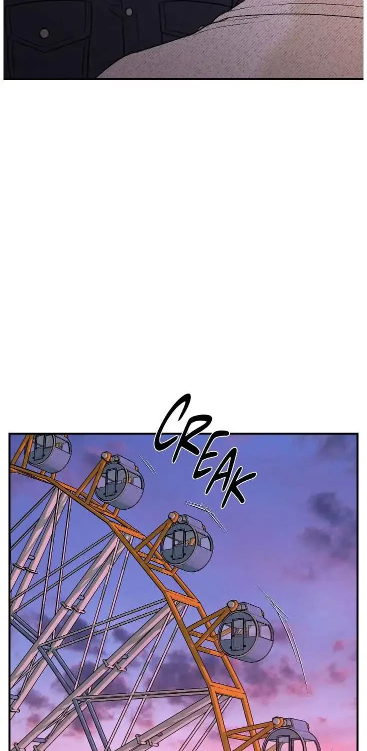 Chapter 86.5, page 53