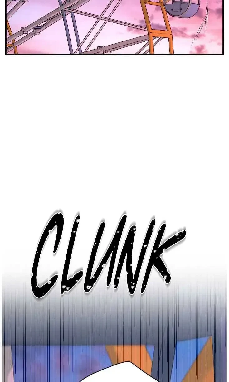 Chapter 86.5, page 54