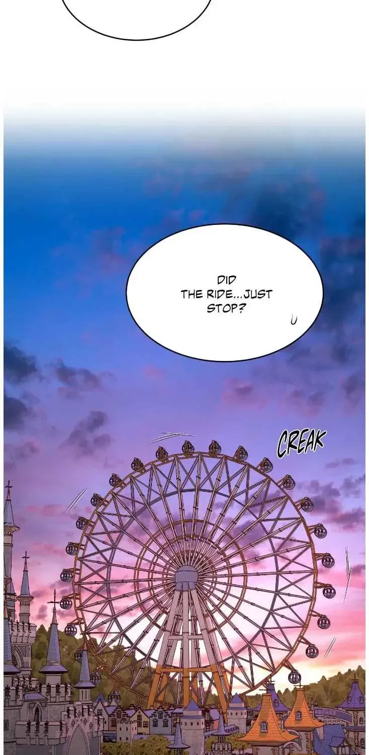 Chapter 86.5, page 56