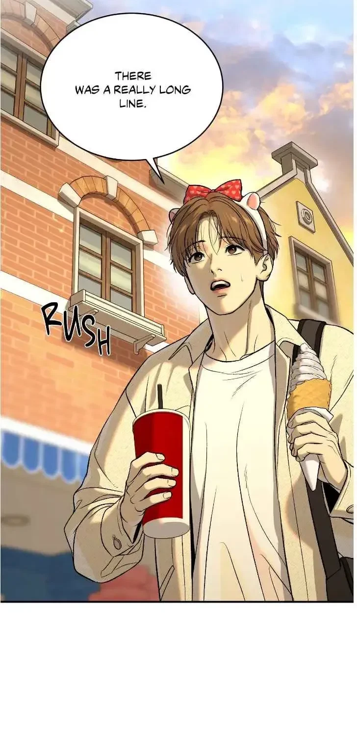 Chapter 86.5, page 8