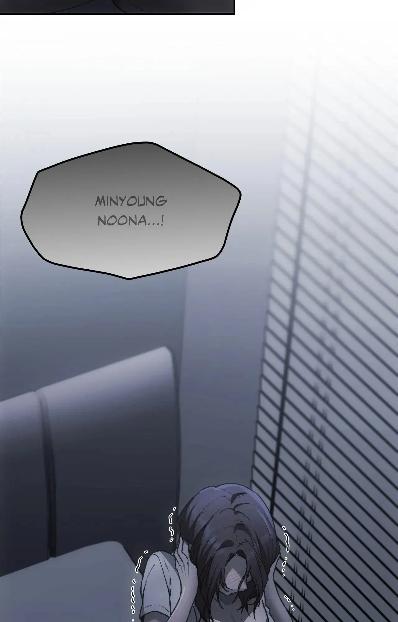 Chapter 68, page 101