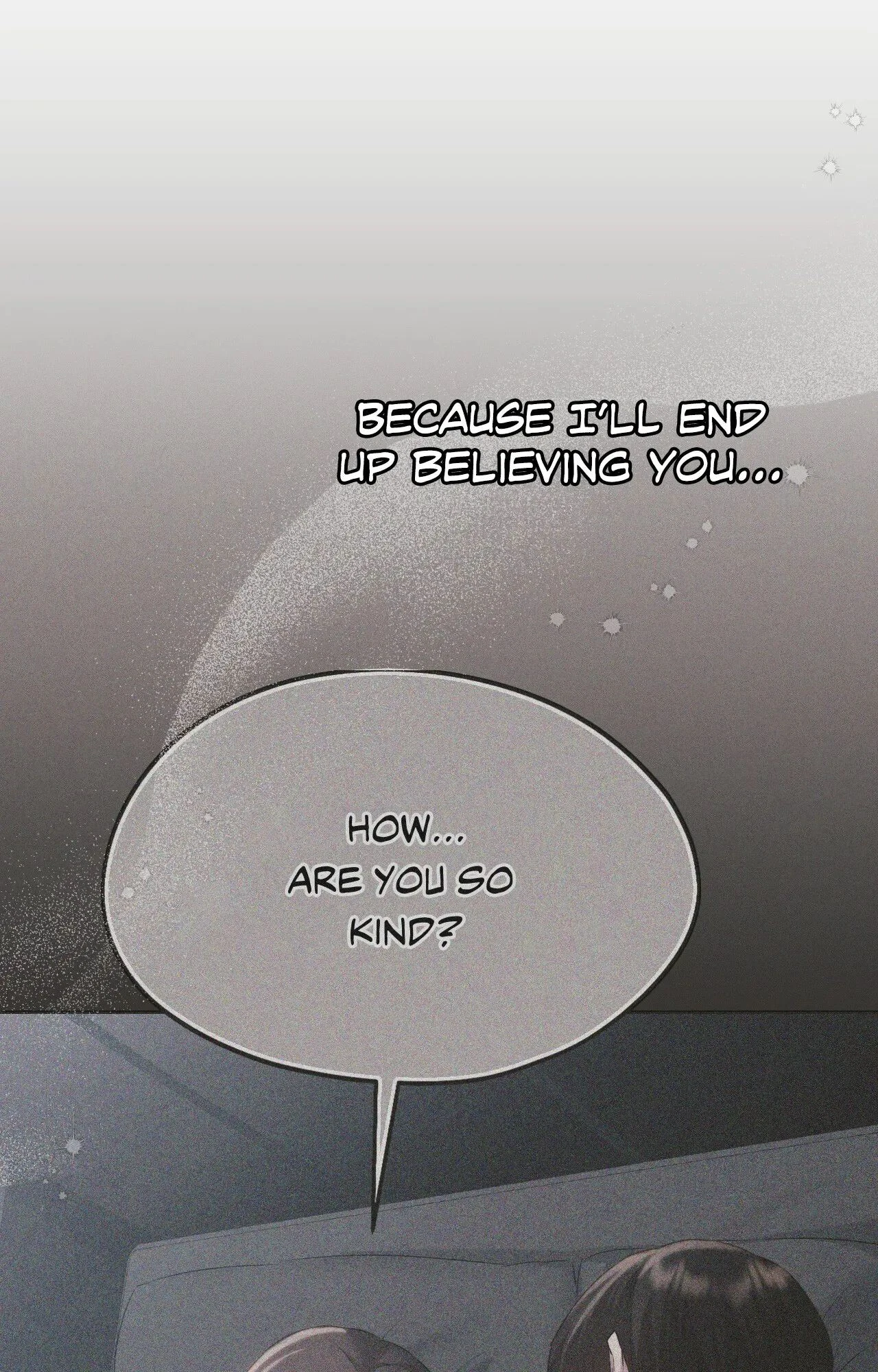 Chapter 68, page 104