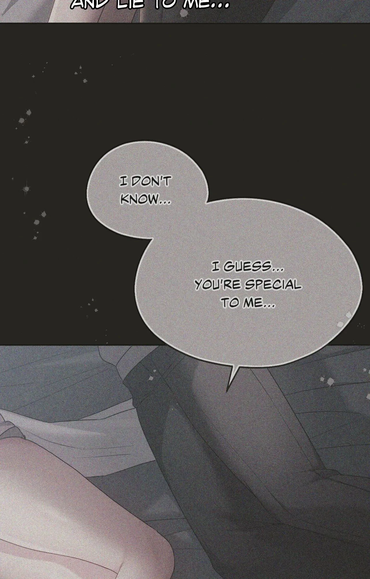 Chapter 68, page 106