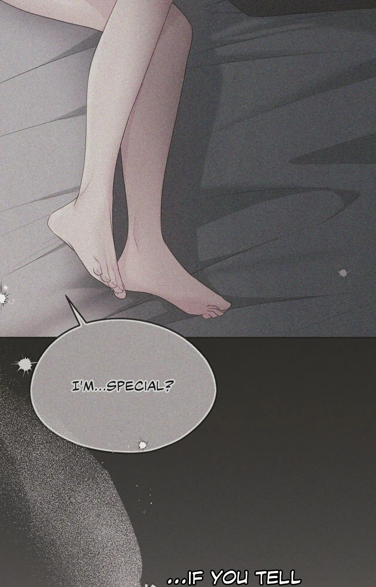 Chapter 68, page 107