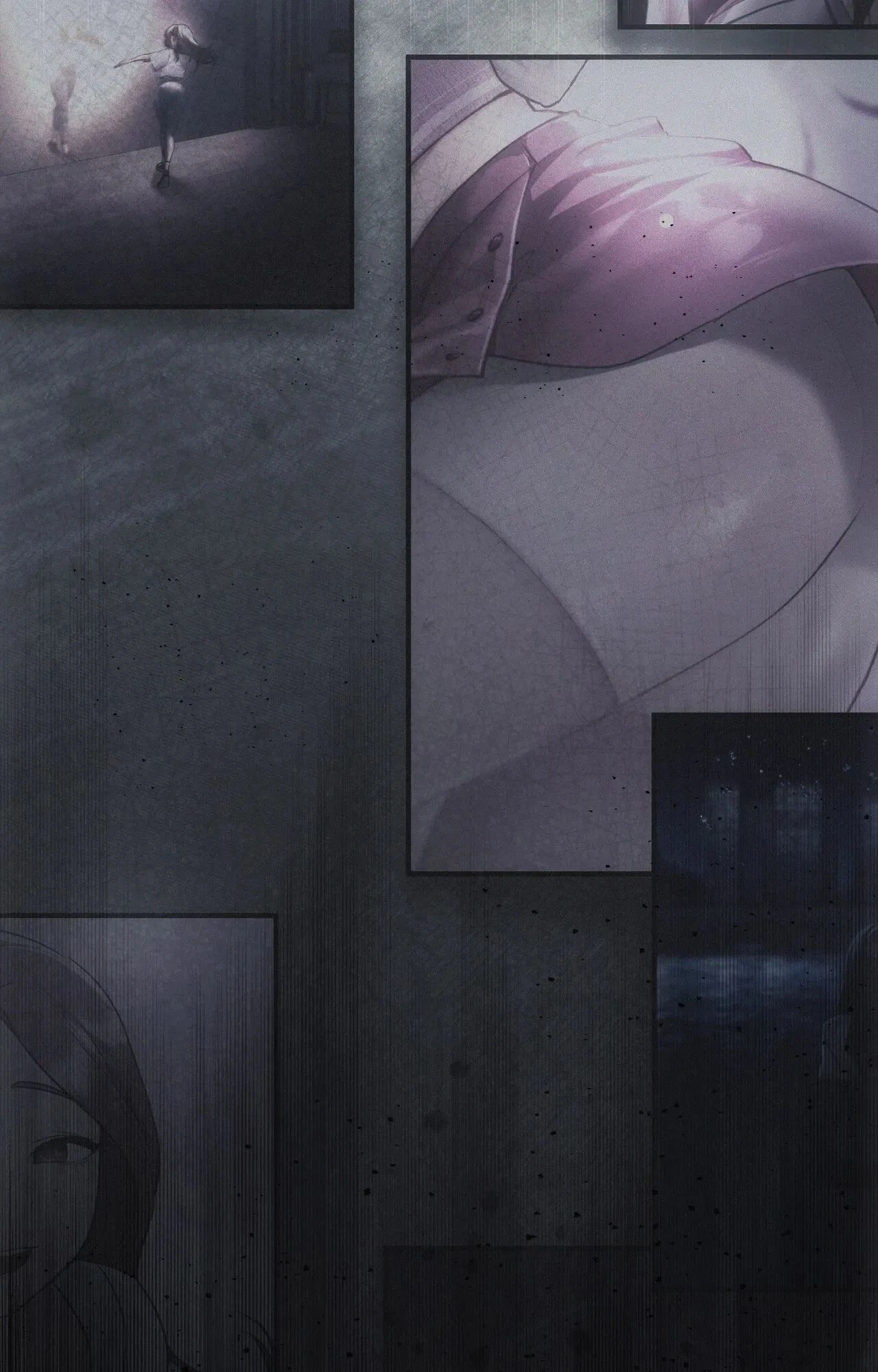 Chapter 68, page 11