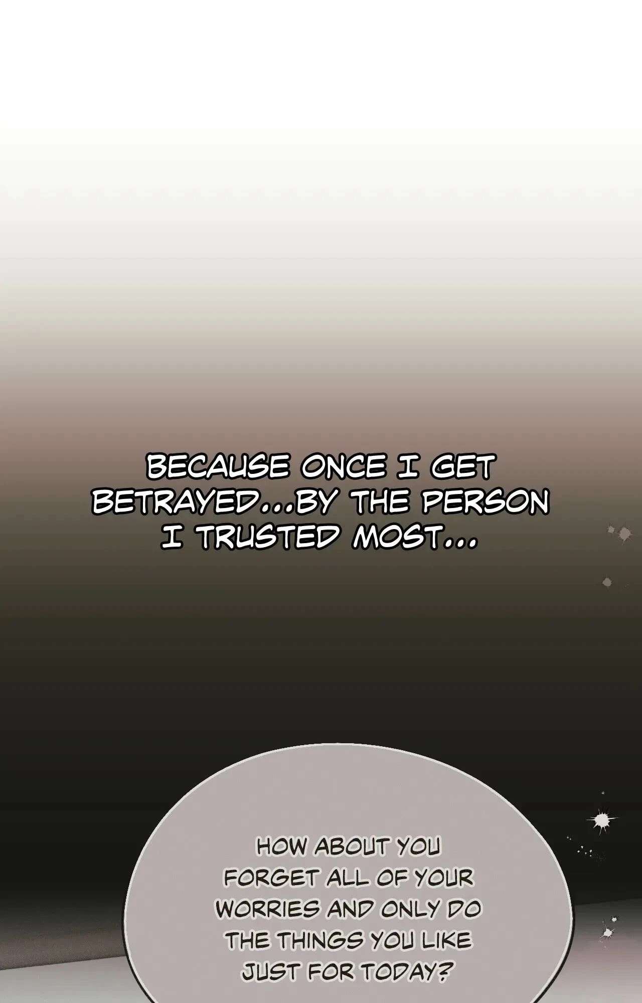 Chapter 68, page 111