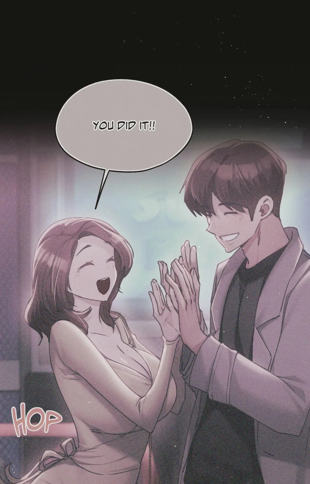 Chapter 68, page 113