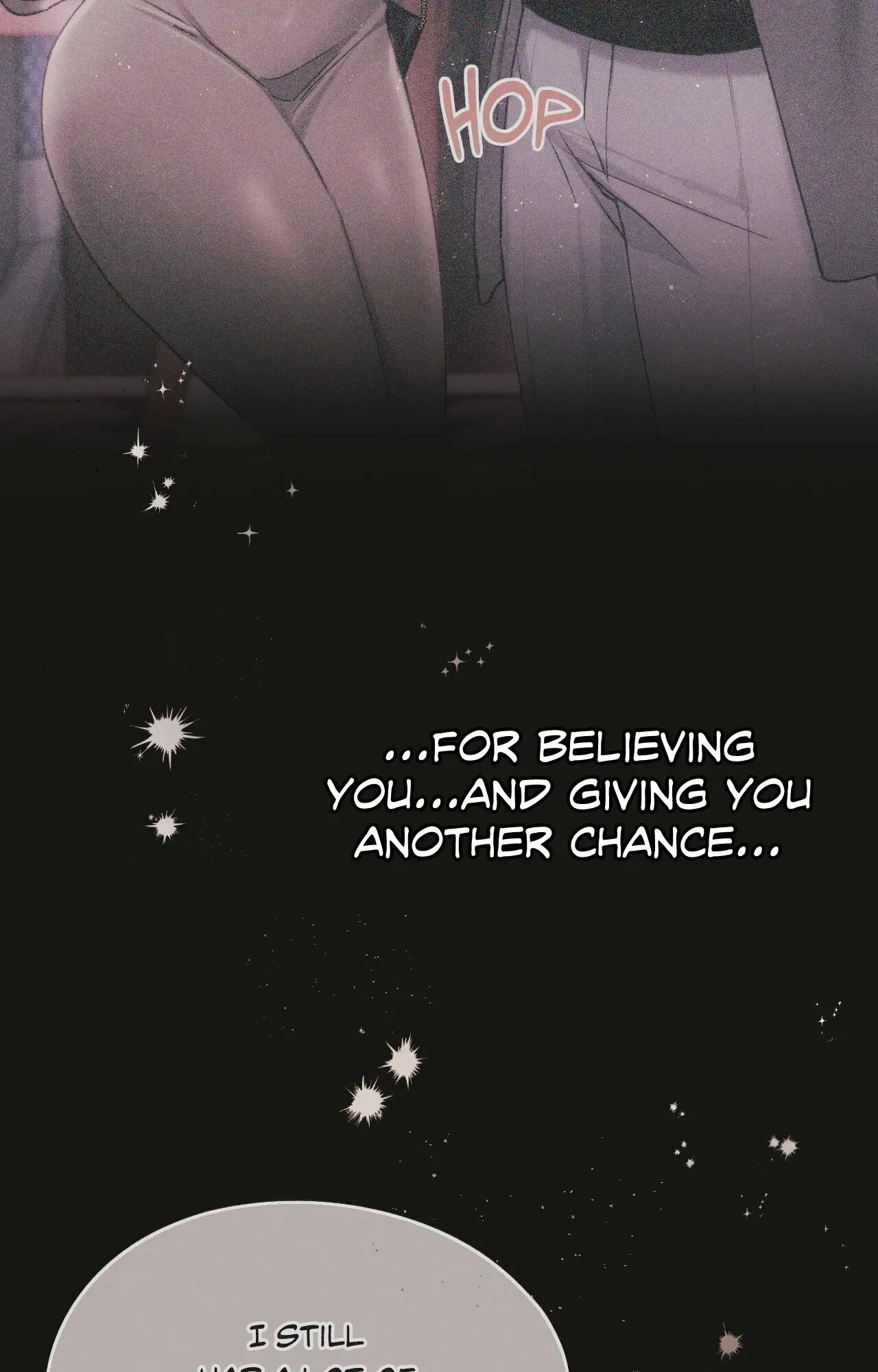 Chapter 68, page 114