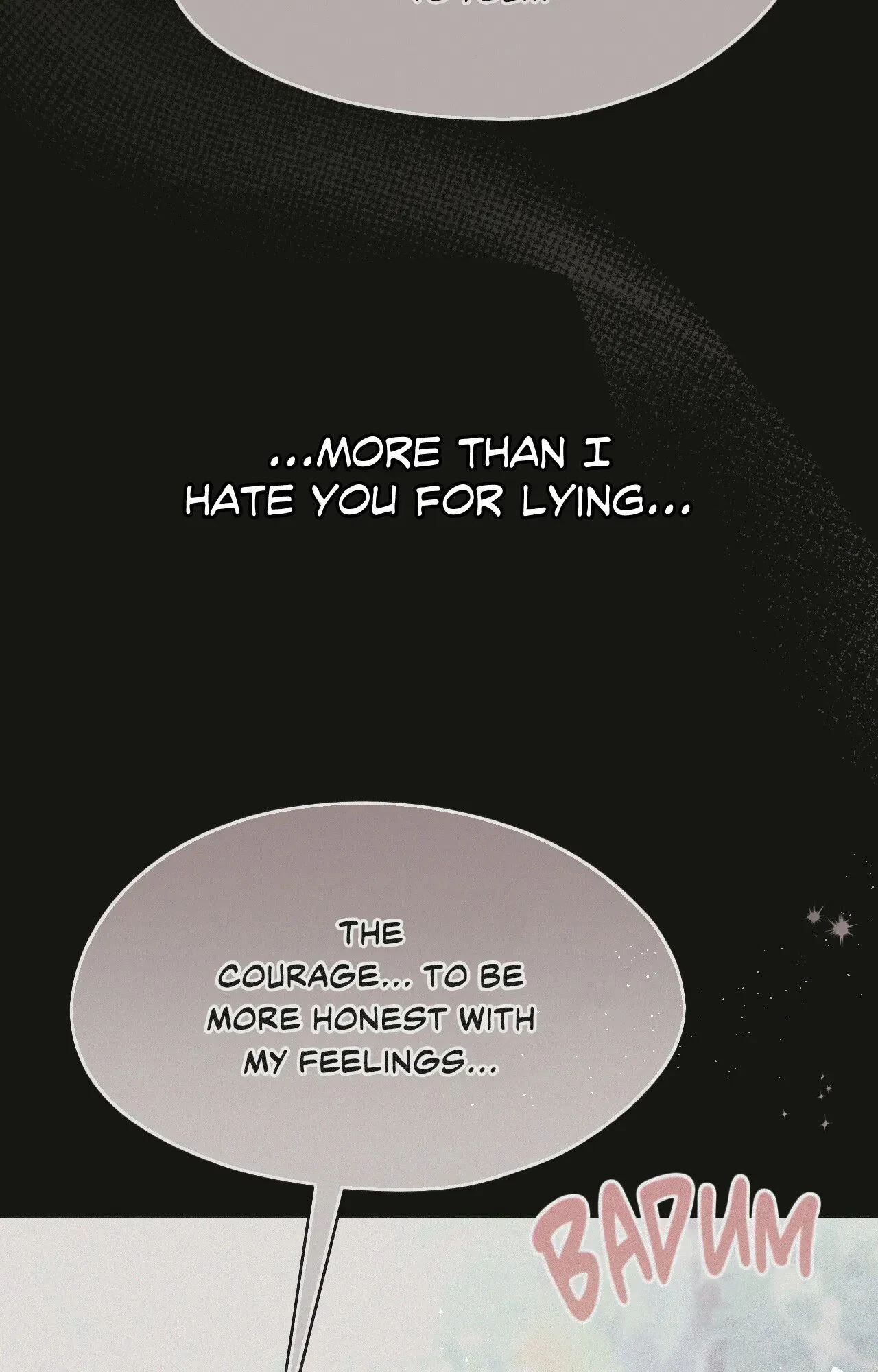 Chapter 68, page 116