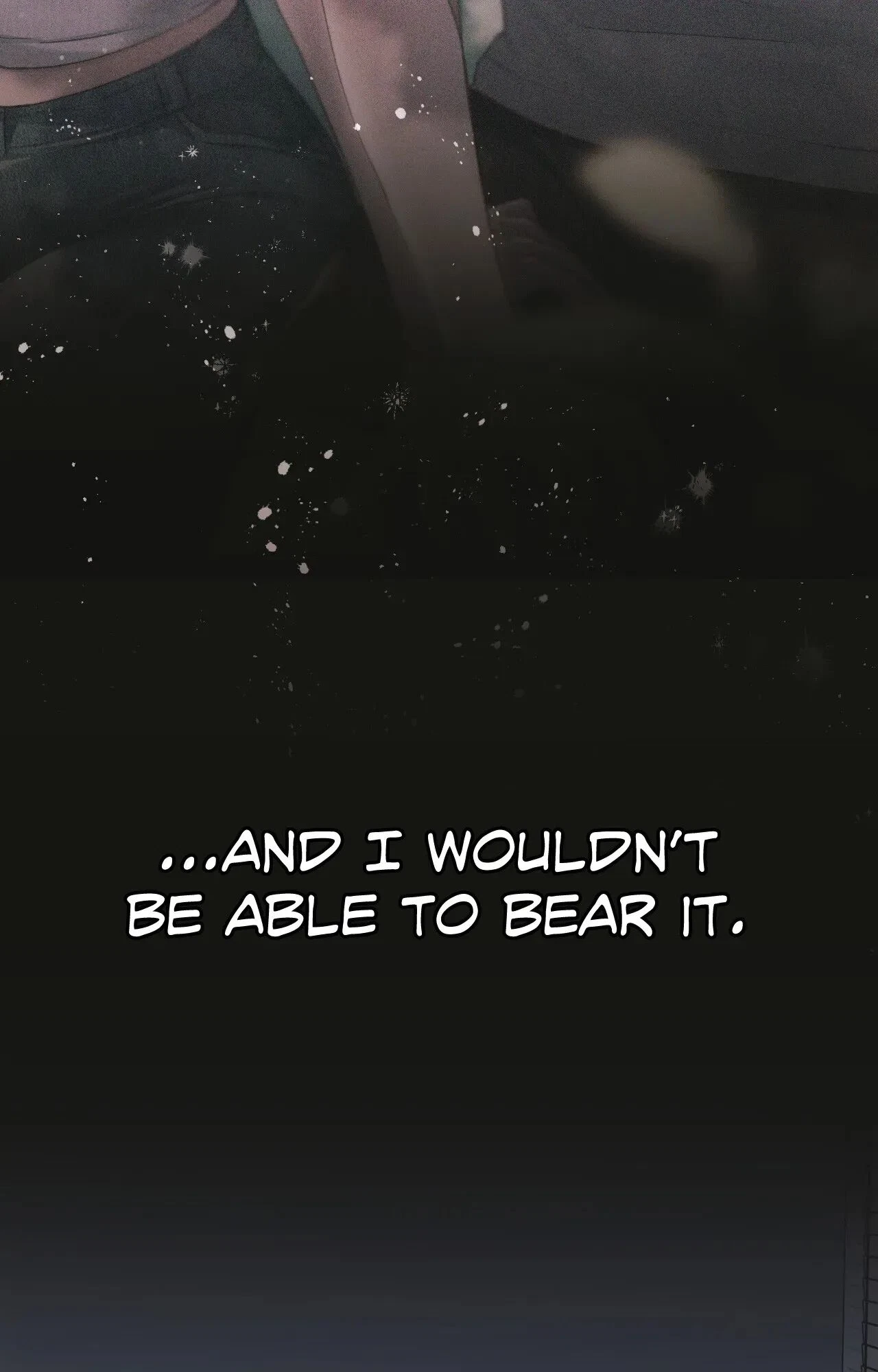 Chapter 68, page 118