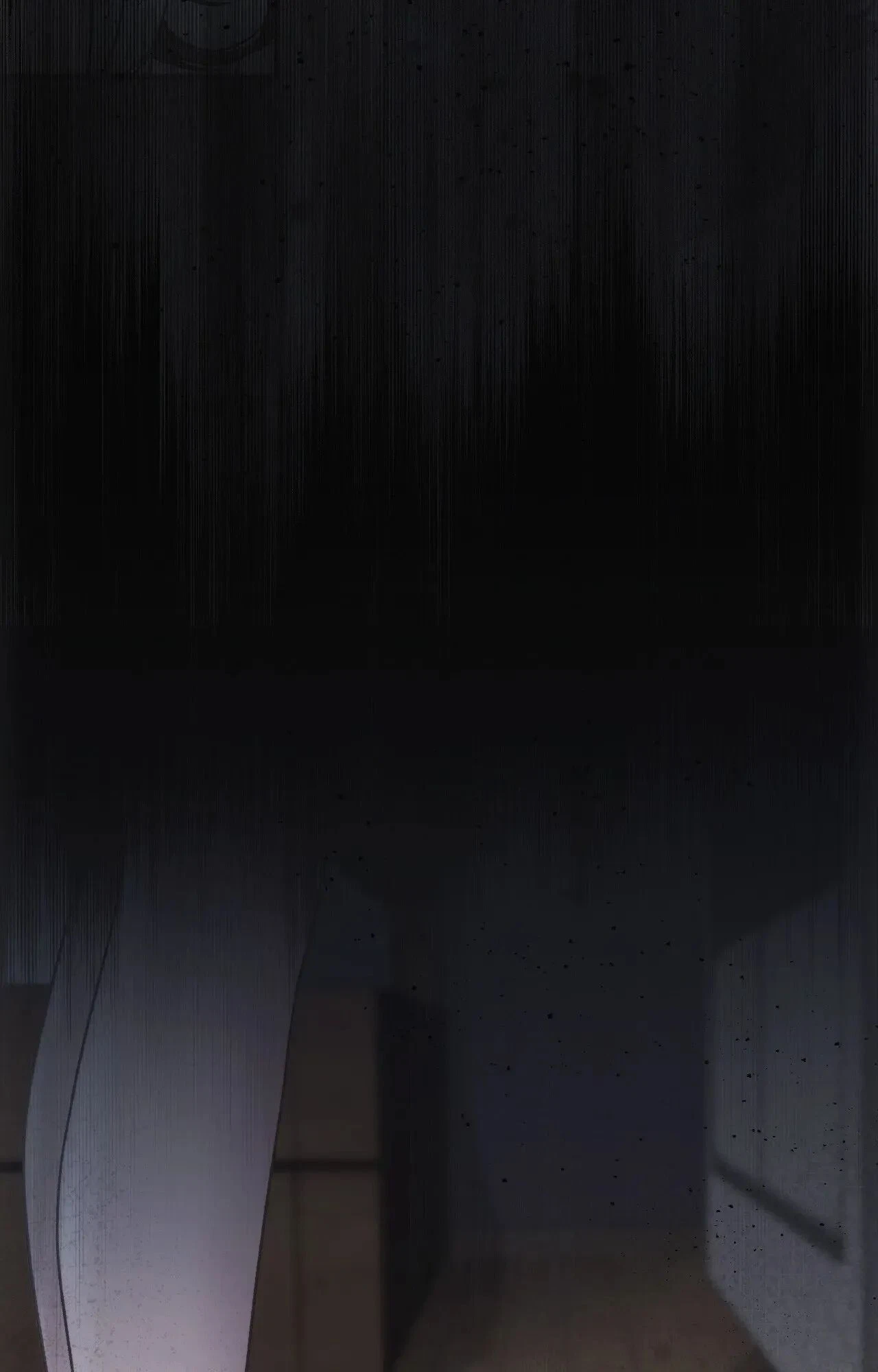 Chapter 68, page 12