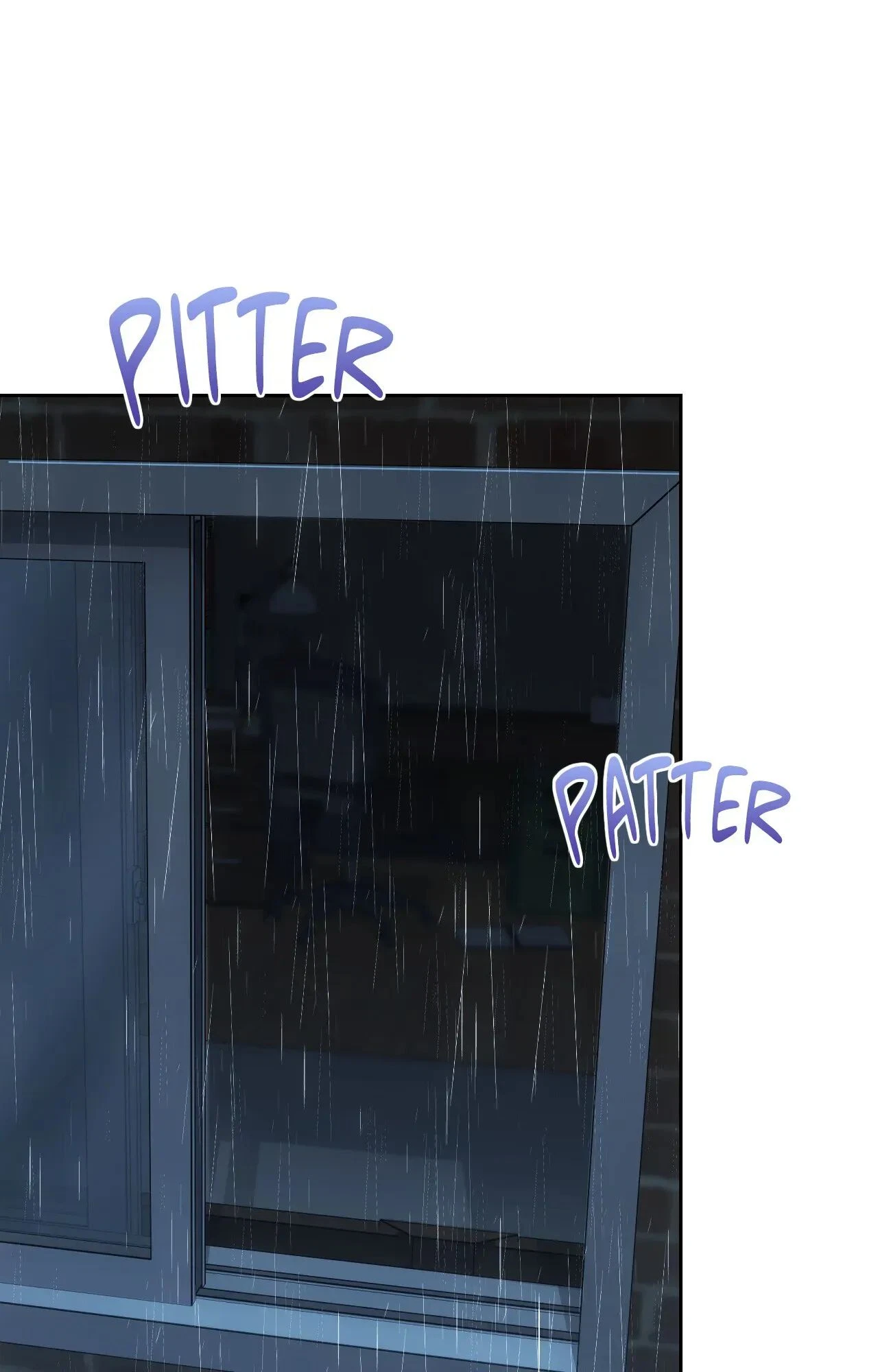 Chapter 68, page 122