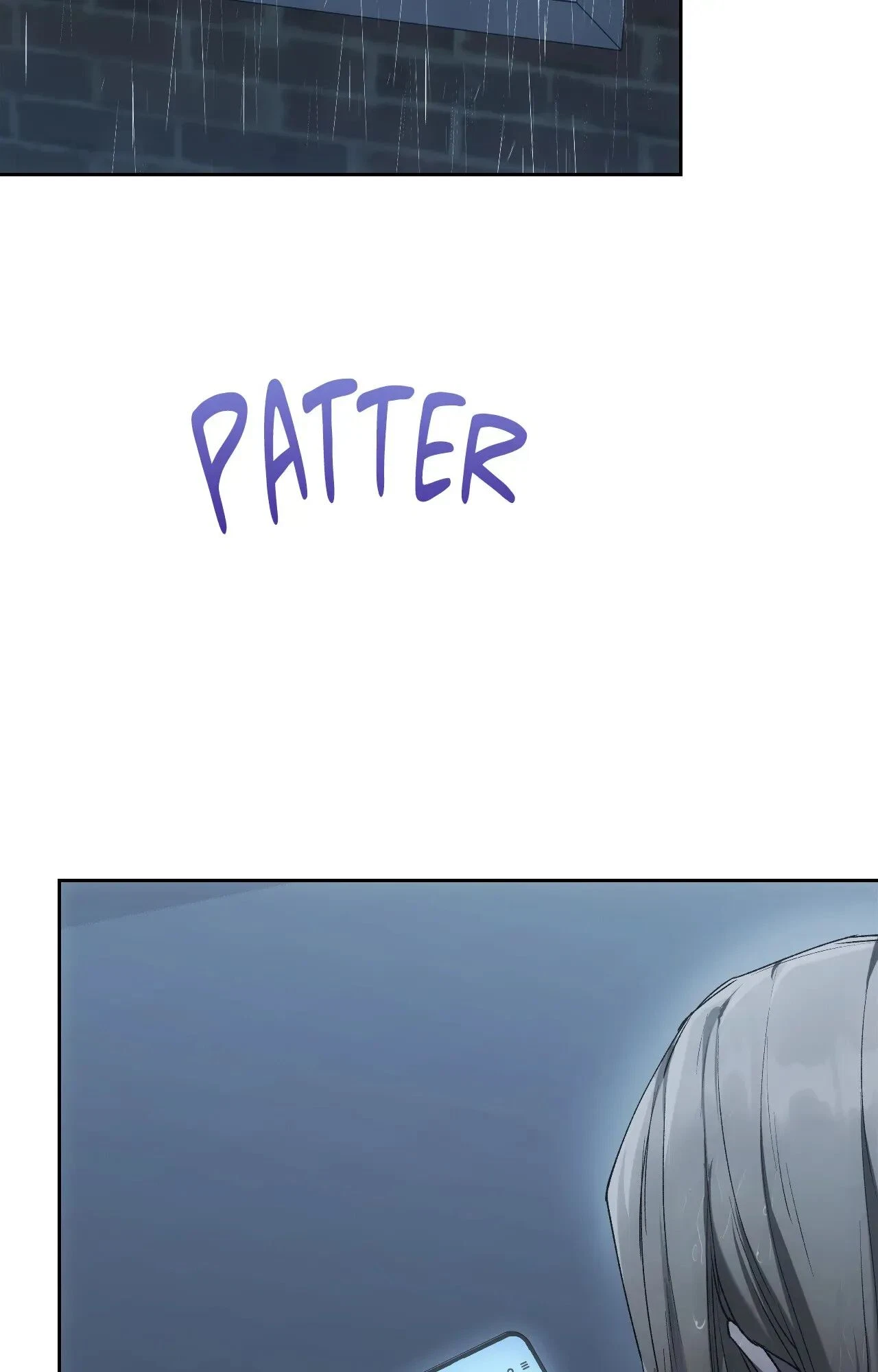 Chapter 68, page 123