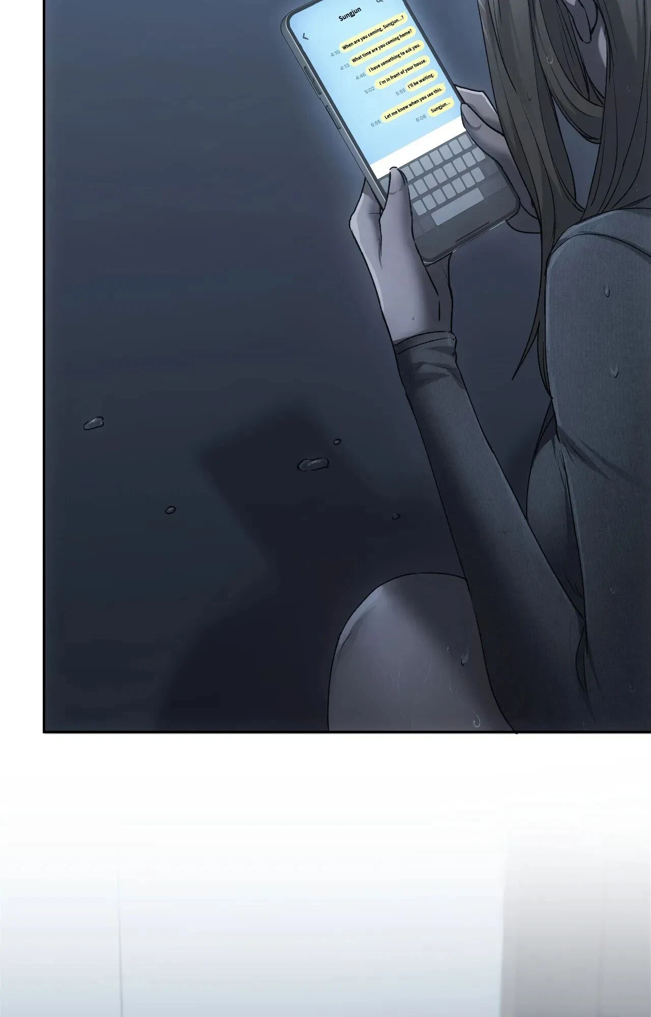 Chapter 68, page 124