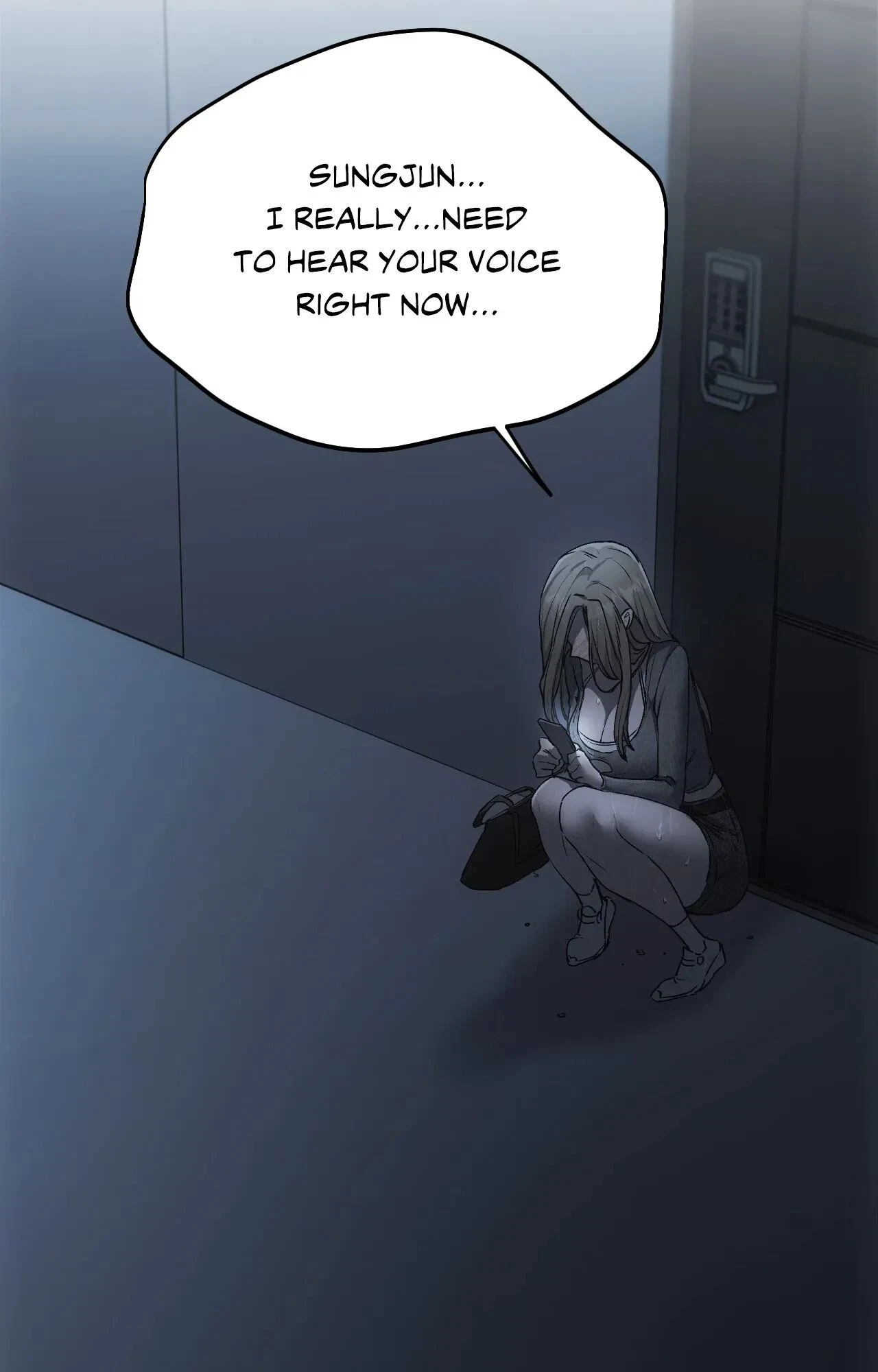 Chapter 68, page 125